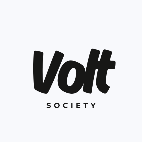 Volt Society